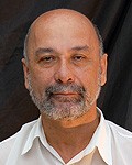 José Antonio Pereira