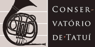 Conservatório Dramático e Musical de Tatuí
