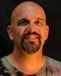 Paulo Signori