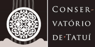 Conservatório Dramático e Musical de Tatuí