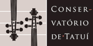 Conservatório Dramático e Musical de Tatuí