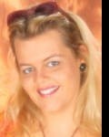 Patrícia Vieira de Moraes