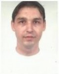 Adriano Felício da Costa