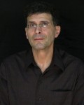 Jaime Pinheiro