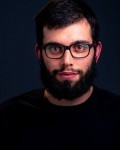 João Fabbro