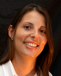 Isabel Cristina de Campos