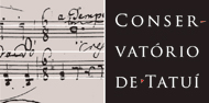 Conservatório Dramático e Musical de Tatuí