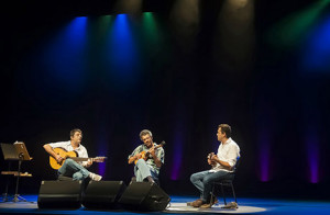 grupo-de-choro