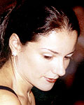 cristiane_bloes