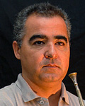 Joel Pereira