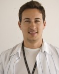 juliano_marques