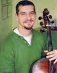 João Guilherme de Figueiredo
