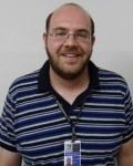 Alberto Guedes Miranda