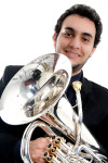 Marco Antonio de Almeida Junior