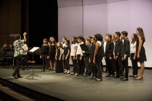 coro infantil_CDT8717