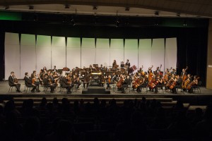 sinfonica jovem_CDT9396