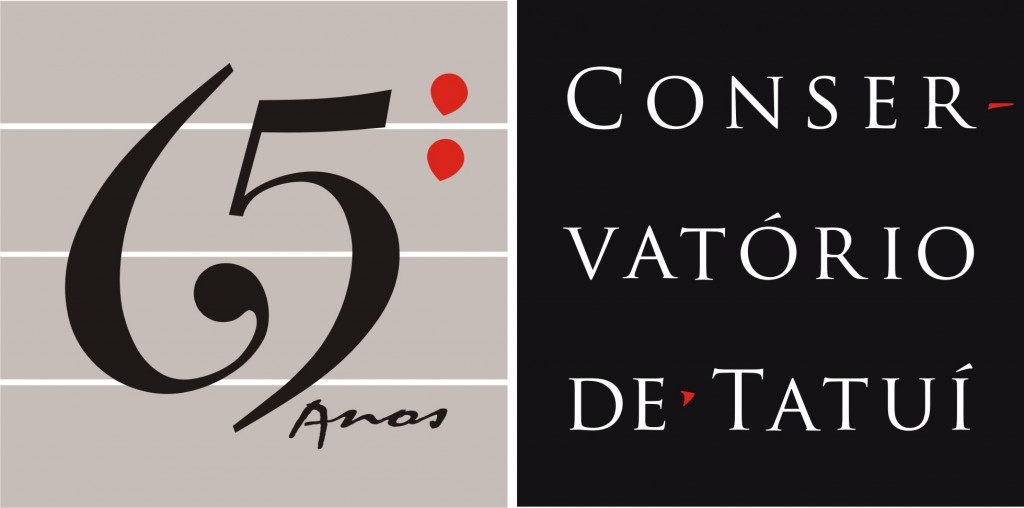 Desfile Cívico – Aniversário de Tatuí de do Conservatório de Tatuí