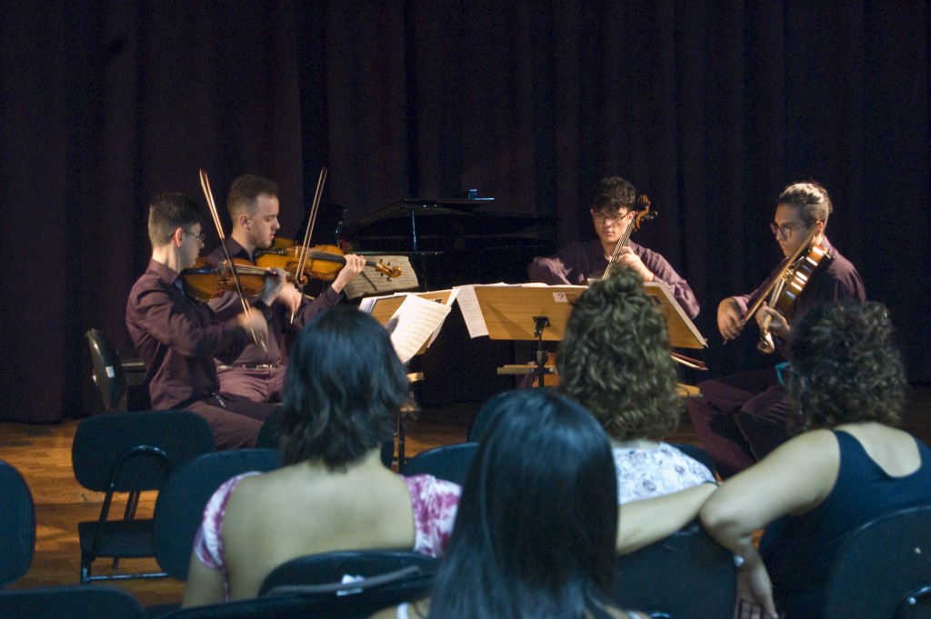 3 lugar - Quarteto Lobkowitz - DSC_9684