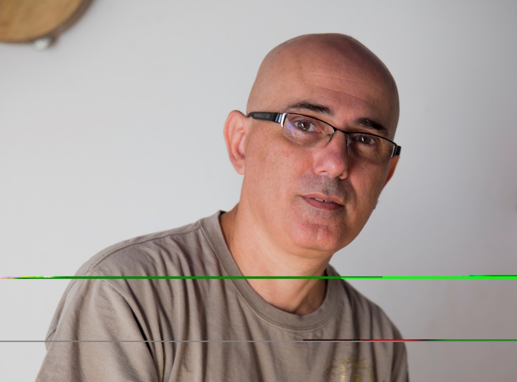 SÉRIE MASTERS 2019 – Workshop de Percussão com Carlos Stasi SÉRIE MASTERS 2019 – Workshop de Percussão com Carlos Stasi