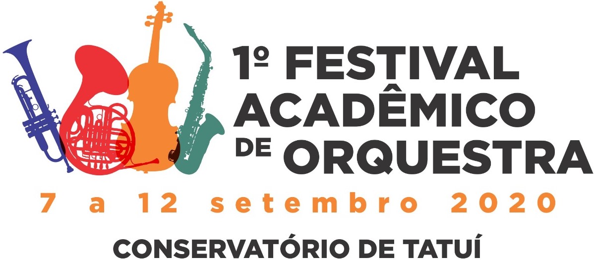 1 FAO - logo