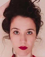 Encontro Virtual Internacional – Artistas da Cena em Diálogos – “Qual nome damos pra isso?!”