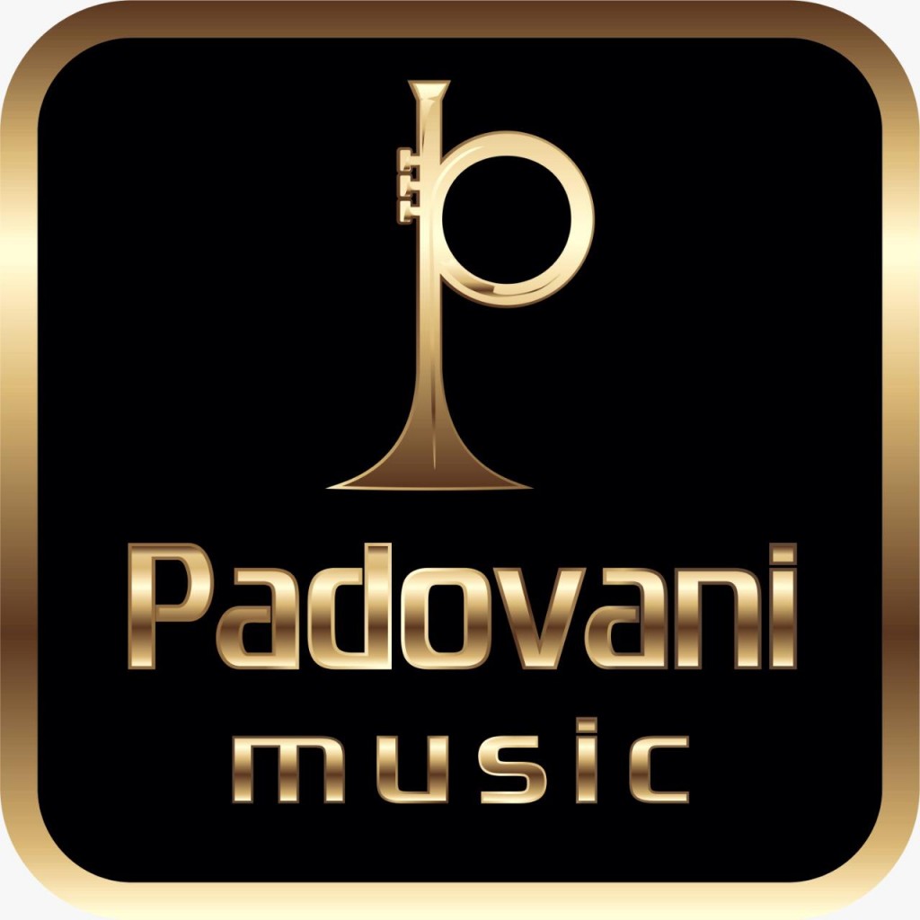 1º Tatuí MPB/Jazz Festival do Conservatório de Tatuí – Workshop Especial “Luteria, Manutenção etc.”