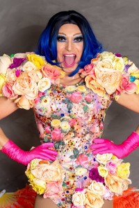 Encontro Virtual – “Maquiagem em Cena”