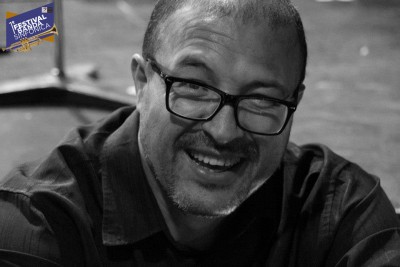 1º Festival Banda Sinfônica do Conservatório de Tatuí – Workshop TROMBONE: “Trombone, carreira e oportunidades” 1º Festival Banda Sinfônica do Conservatório de Tatuí – Workshop TROMBONE: “Trombone, carreira e oportunidades”