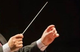 Workshop “Conexão Cérebro e Corpo – Fisiologia da Regência” Workshop “Conexão Cérebro e Corpo – Fisiologia da Regência”