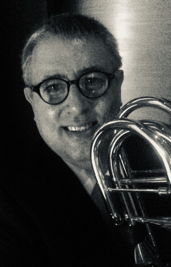 1º Prosa sobre Trombones do Conservatório de Tatuí – Master Class “Trabalhando o naipe de trombones”, com João Paulo Moreira 1º Prosa sobre Trombones do Conservatório de Tatuí – Master Class “Trabalhando o naipe de trombones”, com João Paulo Moreira