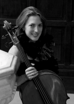 6ª Semana de Performance Histórica do Conservatório de Tatuí – Master Class de Violoncelo Barroco, Viola da Gamba e Violone, com Jennifer Morsches (Sarasa Ensemble/Royal College of Music) 6ª Semana de Performance Histórica do Conservatório de Tatuí – Master Class de Violoncelo Barroco, Viola da Gamba e Violone, com Jennifer Morsches (Sarasa Ensemble/Royal College of Music)