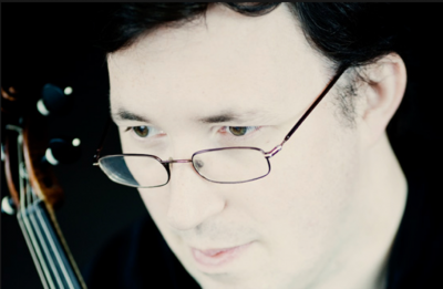 LIVE ENTREVISTA “O violino histórico no Século XXI”, com Rodolfo Richter (Brasil/Inglaterra) – 6ª Semana de Performance Histórica do Conservatório de Tatuí LIVE ENTREVISTA “O violino histórico no Século XXI”, com Rodolfo Richter (Brasil/Inglaterra) – 6ª Semana de Performance Histórica do Conservatório de Tatuí