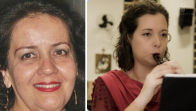 LIVE ENTREVISTA “O Conservatório e a Universidade no Brasil”, com Beatriz Pavan e Cristiane Carvalho (Goiás) – 6ª Semana de Performance Histórica do Conservatório de Tatuí