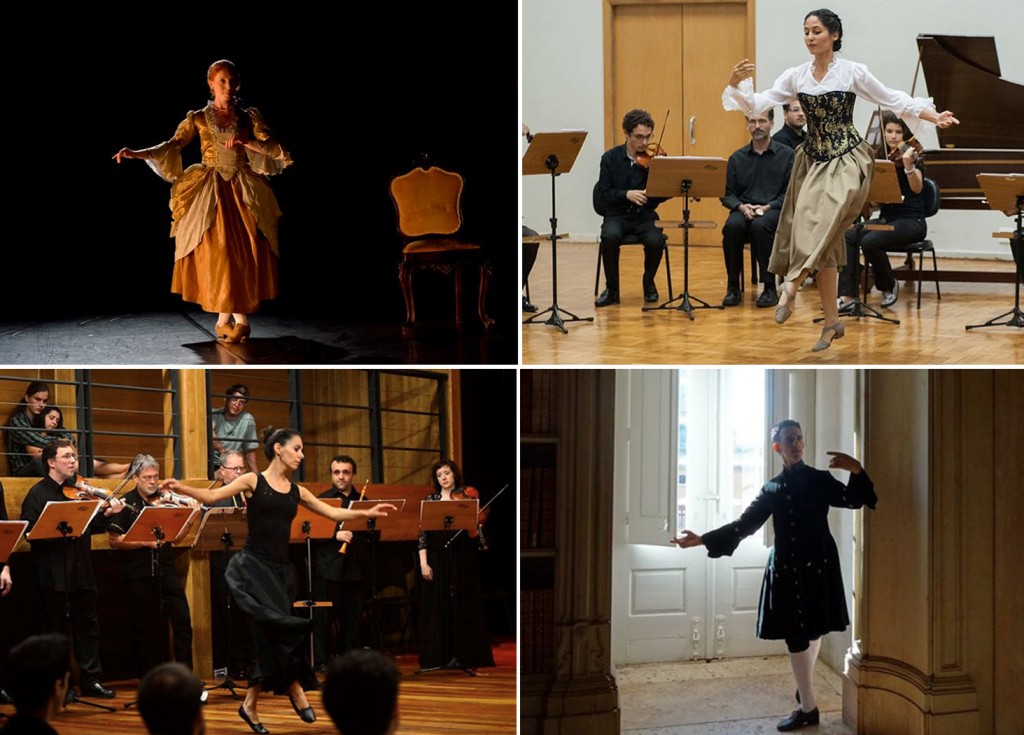 LIVE ENTREVISTA “Passos do Barroco” – 6ª Semana de Performance Histórica do Conservatório de Tatuí