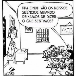 tirinhas-da-mafalda-1