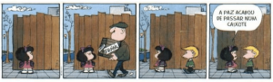 tirinhas-da-mafalda-3