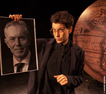 Videoteatro “Os Grandes Vulcões”, com Coletivo Comum/Kiwi Companhia de Teatro