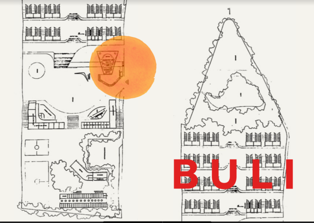 Semana de Artes Cênicas: Lançamento da BULI – Revista de Artes Cênicas do Conservat´jorio de Tatuí Semana de Artes Cênicas: Lançamento da BULI – Revista de Artes Cênicas do Conservat´jorio de Tatuí
