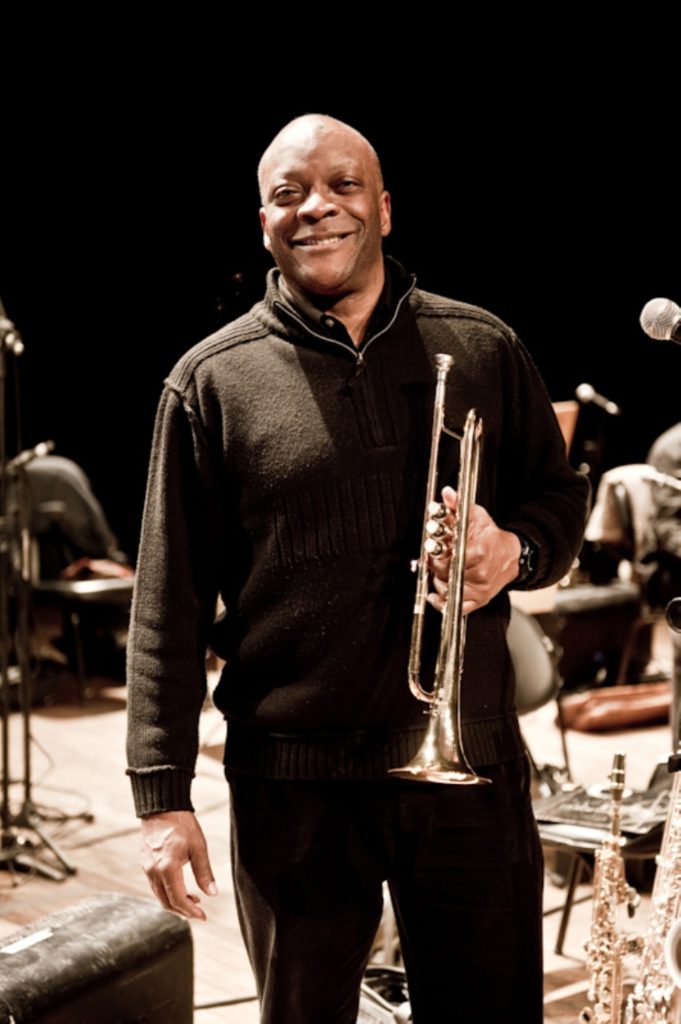 Master Classes Banda Mantiqueira – Trompete e Flugelhorn com Walmir Gil Master Classes Banda Mantiqueira – Trompete e Flugelhorn com Walmir Gil