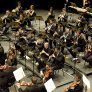 Orquestra Sinfônica do Conservatório de Tatuí interpreta Mendelssohn e Rodrigo Morte