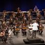 Banda Sinfônica do Conservatório de Tatuí apresenta concerto especial na próxima quarta-feira