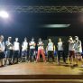 Conservatório de Tatuí celebra a cultura hip hop com ‘Interior Battle’ do Instinto Urbano Crew
