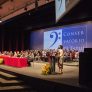 Conservatório de Tatuí realiza solenidade de formatura neste domingo