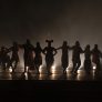 Conservatório de Tatuí anuncia inscrições para o 28º FETESP – Festival Estudantil de Teatro do Estado de São Paulo