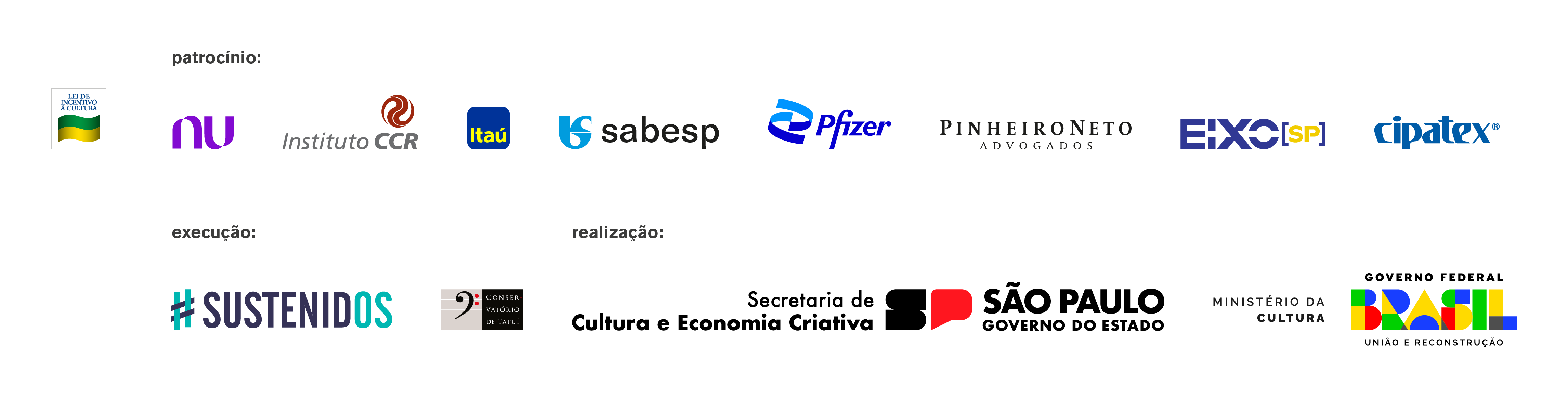 Conservatório de Tatuí