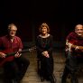 Conservatório de Tatuí recebe Ná Ozetti Trio para um show gratuito