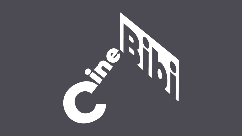 Cine Bibi: Antonio Meneses – a câmera e violoncelo