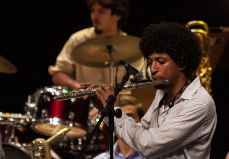 Semana de Música de Câmara do Polo São José do Rio Pardo