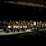 Primeiro Festival Latino-Americano de Bandas no Conservatório de Tatuí promete semana intensa de música e intercâmbio