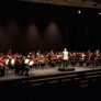 Conservatório de Tatuí promove concertos didáticos em diferentes cidades de São Paulo